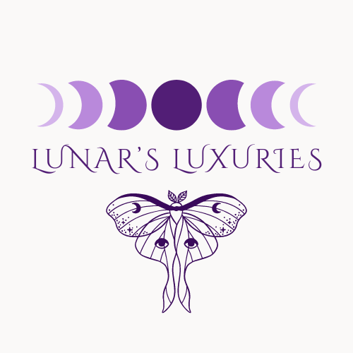 Lunars Luxuries